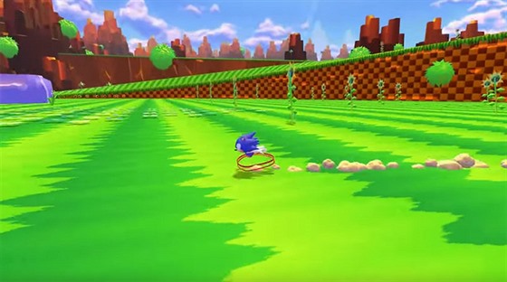 Sonic Utopia