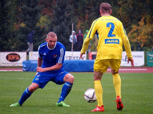fotbal dnes fotbal dnes