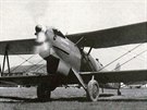 Aero Ab.101