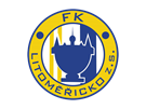 FK Litomicko