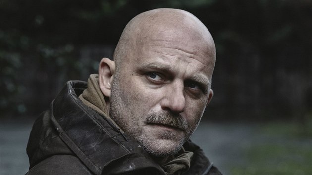 Hynek Čermák Hynek Čermák