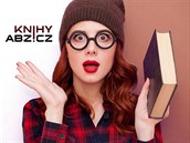 Hledáte kvalitní čtení na víkend? Máme pro vás knižní bestsellery Hledáte kvalitní čtení na víkend? Máme pro vás knižní bestsellery