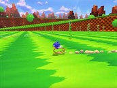 Sonic Utopia Sonic Utopia