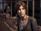 Lara Croft Lara Croft