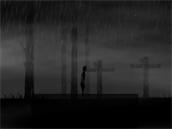 Beautiful Nightmare Beautiful Nightmare