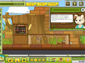 Shop Empire: Fable Shop Empire: Fable