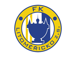 Logo FK Litomicko
