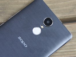 Zopo Color F2