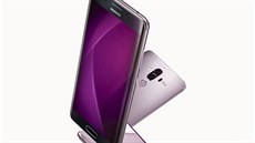 Huawei Mate 6 Pro Huawei Mate 6 Pro