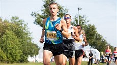 David Vaš David Vaš