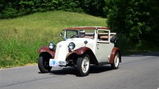 Tatra 57 Tatra 57