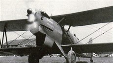 Aero Ab.101