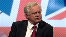 David Davis David Davis