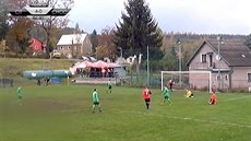 Karlovarský krajský přebor Karlovarský krajský přebor