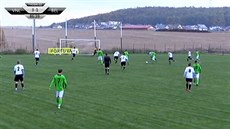 Královéhradecký krajský přebor Královéhradecký krajský přebor