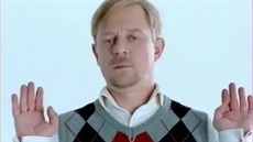 Reklama Oskar Vodafone Reklama Oskar Vodafone