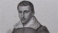 Karel starší ze Žerotína Karel starší ze Žerotína