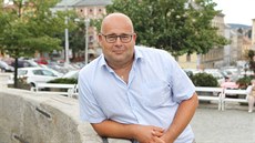 Zdeněk Geist. Zdeněk Geist.