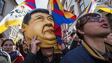 Jeden z filmů na festivalu dokumentu se jmenuje Krtek a Lao-c‘. Zabývá se nejen... Jeden z filmů na festivalu dokumentu se jmenuje Krtek a Lao-c‘. Zabývá se nejen...