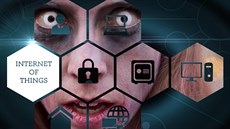 Špatně zabezpečené IoT zařízení se mohou proměnit „zombie“ pěšáky bot-netů. Špatně zabezpečené IoT zařízení se mohou proměnit „zombie“ pěšáky bot-netů.