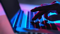 108 000 českých e-mailů a hesel se volně potuluje po internetu 108 000 českých e-mailů a hesel se volně potuluje po internetu