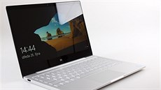 Xiaomi Mi Air Xiaomi Mi Air
