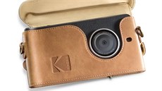 Kodak Ektra Kodak Ektra