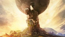 Civilisation VI Civilisation VI