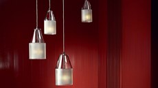 Na výstavách věnovaných designu už několik let nemůže chybět ani česká značka... Na výstavách věnovaných designu už několik let nemůže chybět ani česká značka...