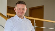 Předseda disciplinární komise Richard Baček Předseda disciplinární komise Richard Baček