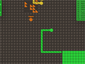 Splix.io Splix.io