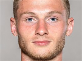 Jakub Brabec