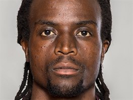 Nhamoinesu Costa