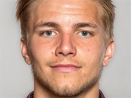 Martin Frýdek