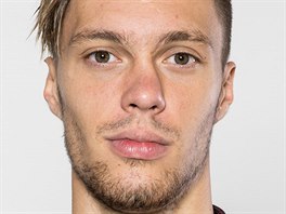 Václav Kadlec