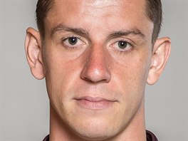 Ondřej Zahustel
