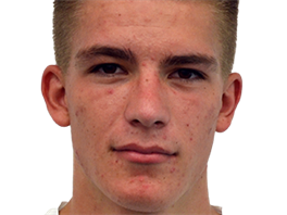 Libor Holík