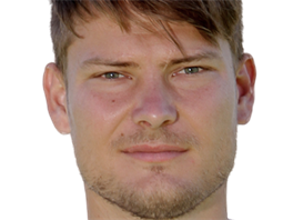 Pavel Dreksa