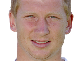 Jan Šisler