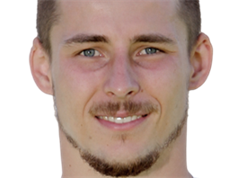 Radek Voltr