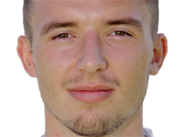 Petr Galuška