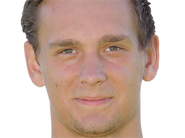 Martin Pastornický
