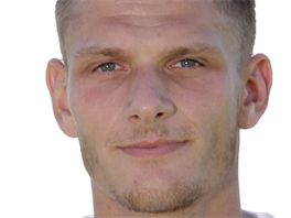Václav Juřena