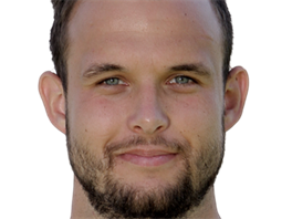 Lukáš Budínský