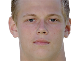 Filip Panák