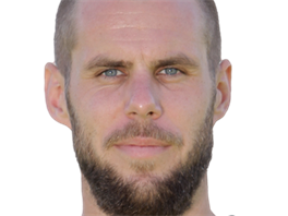Vojtěch Šrom