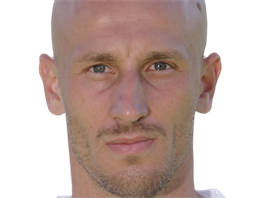Marek Janečka