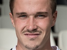 Tomáš Malinský