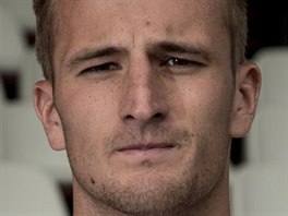 Jan Pázler