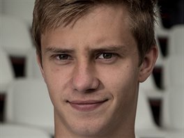 Adam Vlkanova